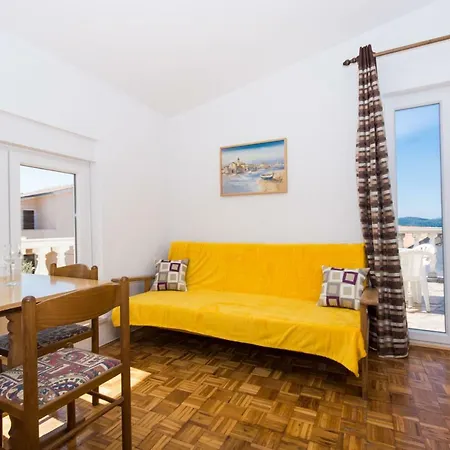Apartment Barun Trogir