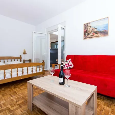 Apartment Barun Trogir