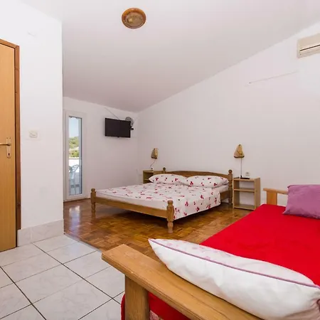 Apartment Barun Trogir