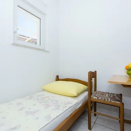 Barun Apartment Trogir