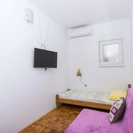 Apartment Barun Trogir