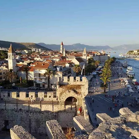 Apartment Barun Trogir